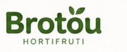 Brotou Hortifruti